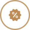service_icon_02 service_icon_02